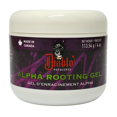 DIABLO ALPHA GEL 4OZ (1)