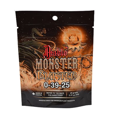 DIABLO MONSTER BLASTER 65G (1)