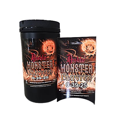 DIABLO MONSTER BLASTER 650G (1)