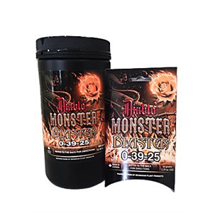 DIABLO MONSTER BLASTER 2.5KG (1)