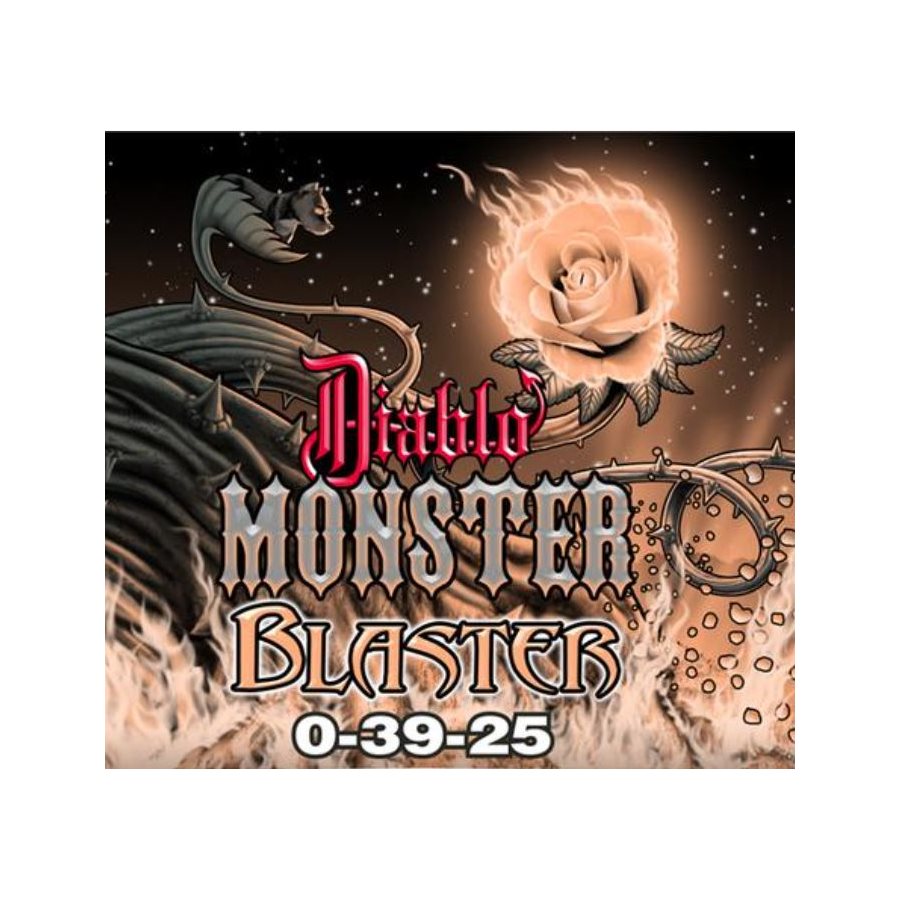 DIABLO MONSTER BLASTER 10KG (1)