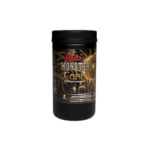 DIABLO MONSTER CARB 500G (1)