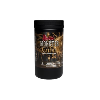 DIABLO MONSTER CARB 1KG (1)