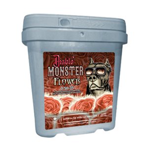 DIABLO MONSTER FLOWER 500G (1)