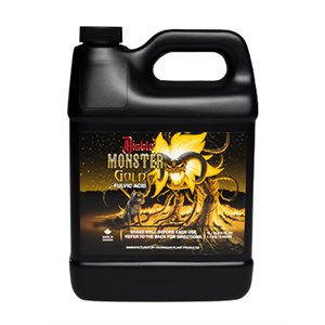 DIABLO MONSTER GOLD 4L (1)