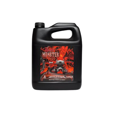 DIABLO MONSTER MAXX 1L (1)