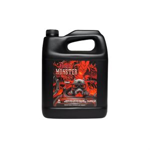 DIABLO MONSTER MAXX 4L (1)