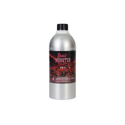 DIABLO MONSTER ROOTZ 125ML (1)