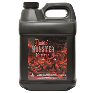 DIABLO MONSTER ROOTZ 10L (1)