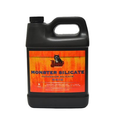 DIABLO MONSTER SILICATE 1L (1)