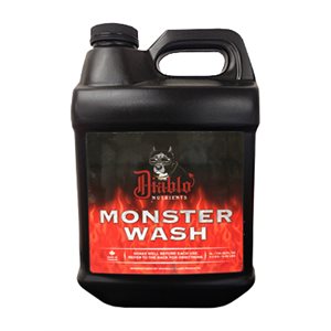 DIABLO MONSTER WASH 1L (1)