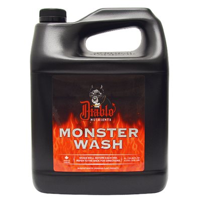 DIABLO MONSTER WASH 4L (1)