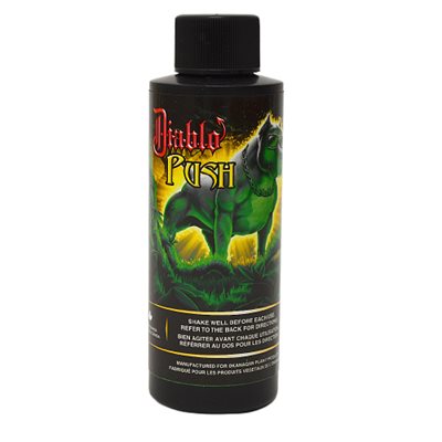 DIABLO PUSH 125ML (1)