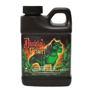 DIABLO PUSH 250ML (1)