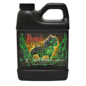 DIABLO PUSH 500ML (1)