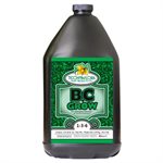 TECHNAFLORA B.C. GROW 4L (1)