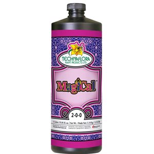 TECHNAFLORA MAGICAL 1L (1)