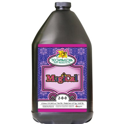 TECHNAFLORA MAGICAL 4L (1)