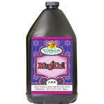 TECHNAFLORA MAGICAL 4L (1)