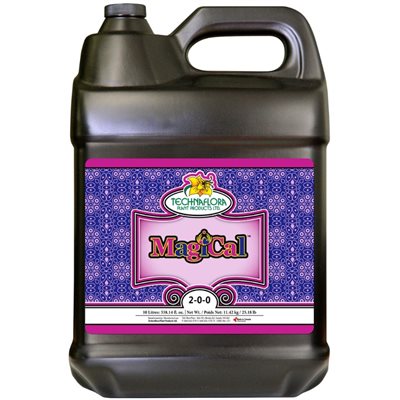 TECHNAFLORA MAGICAL 10L (1)