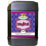 TECHNAFLORA MAGICAL 20L (1)