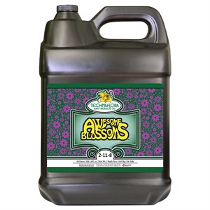 TECHNAFLORA AWESOME BLOSSOMS 10L (1)