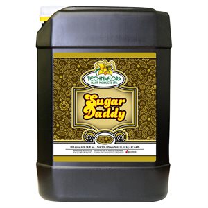 TECHNAFLORA SUGARDADDY 20L (1)