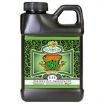 TECHNAFLORA ROOT 66  250ML (1) SPECIAL ORDER