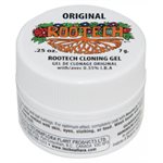 TECHNAFLORA ROOTECH GEL 7G  /  0.25 OZ (1)