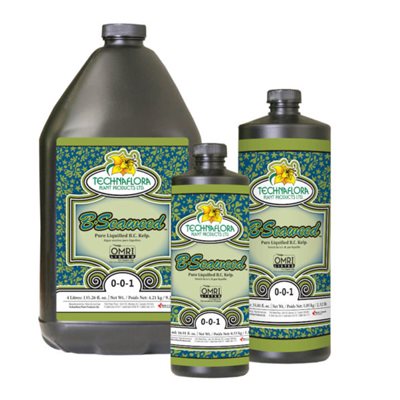 TECHNAFLORA B. SEAWEED 500ML (1)