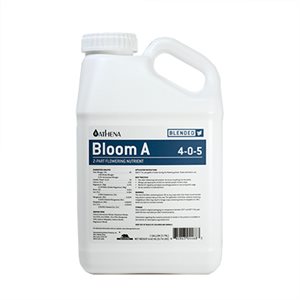 ATHENA BLOOM A 3.78L (1)