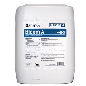 ATHENA BLOOM A 18.9L (1)