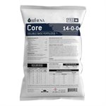 ATHENA PRO CORE 25LB (1)