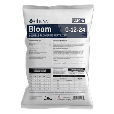 ATHENA PRO BLOOM 25LB (1)