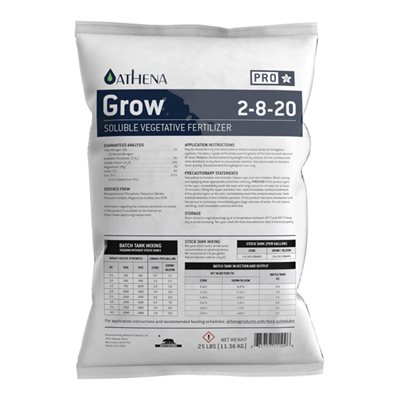 ATHENA PRO GROW 25LB (1)