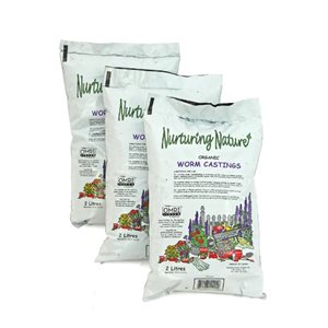 NURTURING NATURE WORM CASTINGS 2L (1)