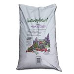 NURTURING NATURE ORGANIC WORM CASTINGS 20L (1)