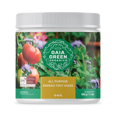 GAIA GREEN ALL PURPOSE 4-4-4 500G (1)