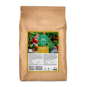 GAIA GREEN ALL PURPOSE 4-4-4 10KG **POWDER** (1)