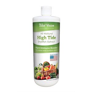 TIDAL VISION HIGH TIDE N+ 1L (1)