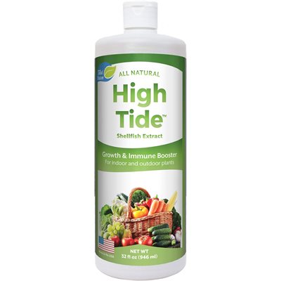 TIDAL HIGH TIDE N+ 4 L (1)