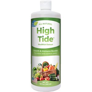 TIDAL HIGH TIDE N+ 4 L (1)