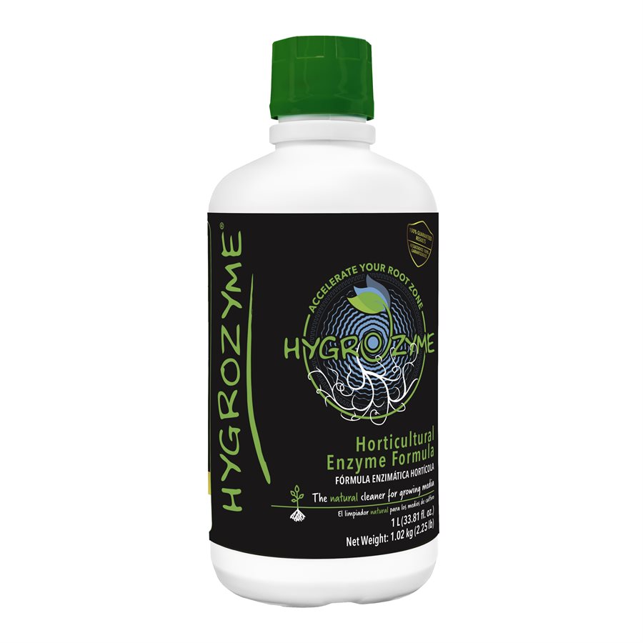 HYGROZYME 1L (1)