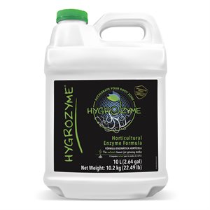 HYGROZYME 10L (1)