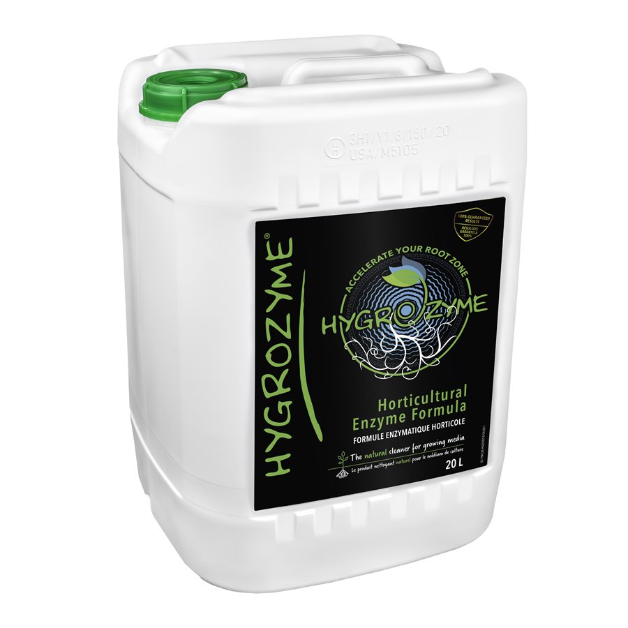 HYGROZYME 20L (1)