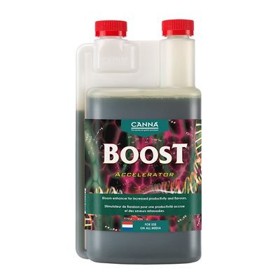 CANNA BOOST ACCELERATOR 1L (1)