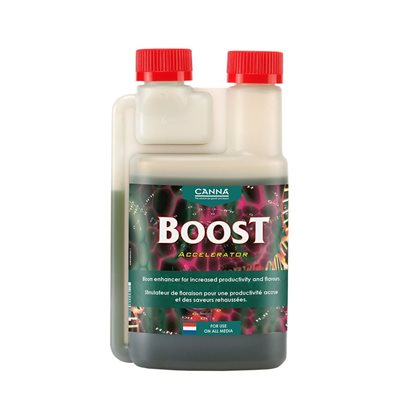 CANNA BOOST ACCELERATOR 250 ML (1)