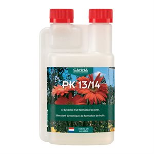 CANNA PK 13 / 14 250 ML (1)