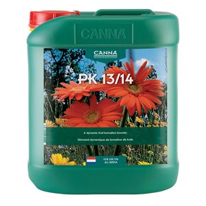 CANNA PK 13 / 14 5L (1)