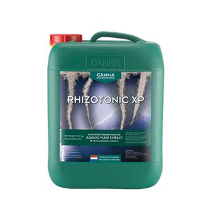 CANNA RHIZOTONIC XP 10L (1)